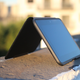 Image for article titled Kindle Fire HD Review: Everything a Tablet Should Be—And Not Much More